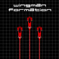 Wingman formation.png