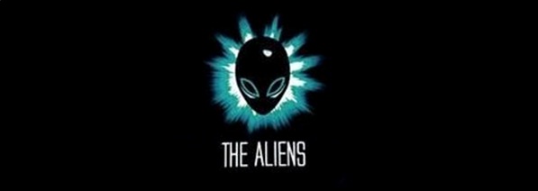 The Aliens Banner.jpg