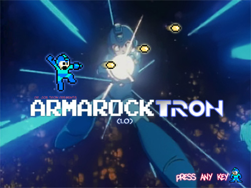 File:Armarocktron (Moviepack Title Screen).jpg