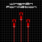 File:Wingman formation.png