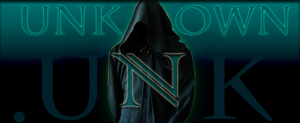 File:Unk-banner2.png