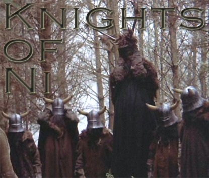 File:Knights.png