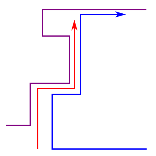 File:Sp-wall-trace.png