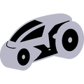 Thumbnail for version as of 22:59, 8 June 2026