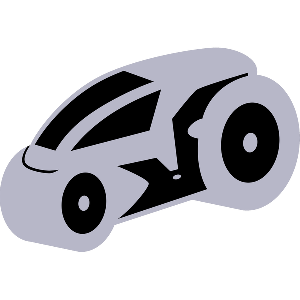 File:Armacycle-ortho.svg