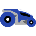 Thumbnail for version as of 22:57, 8 June 2026
