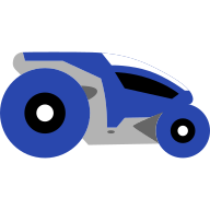 File:Armacycle-icon-small.svg