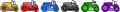 Thumbnail for version as of 23:02, 8 June 2026