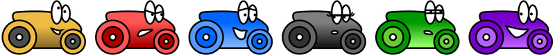 File:Toon-cycles.svg