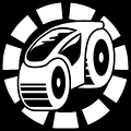 Thumbnail for version as of 23:02, 8 June 2026