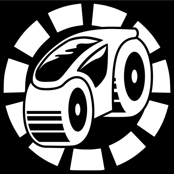 File:Armacycle-ortho-stylized-zone.svg