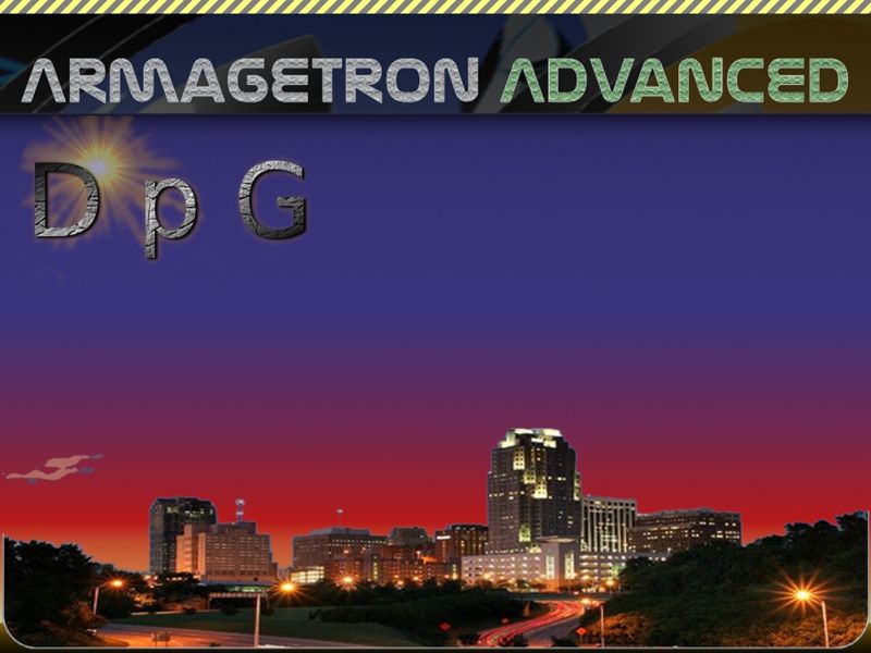 File:DPG-Title.jpg