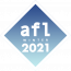 Aflw21icon.png