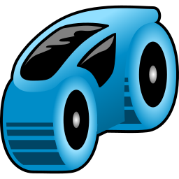 File:Armacycle-ortho-stylized.svg