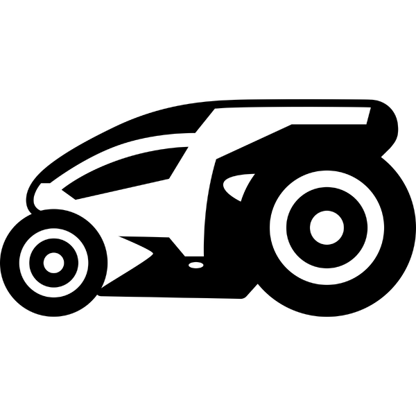 File:Armacycle-icon-minimal.svg