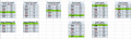 Thumbnail for version as of 15:42, 25 August 2024