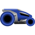 Thumbnail for version as of 22:56, 8 June 2026
