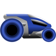 File:Armacycle-icon-large.svg