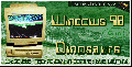 Thumbnail for version as of 14:13, 26 November 2025
