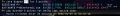 Thumbnail for version as of 19:27, 23 January 2026