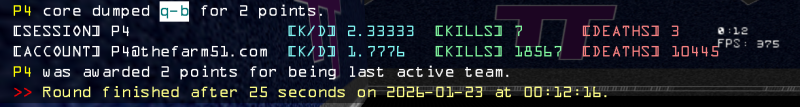 File:Sub51-AccountKD.png