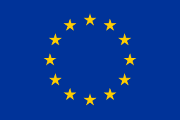 File:Flag of Europe.svg.webp