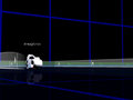 Thumbnail for version as of 21:05, 18 April 2006