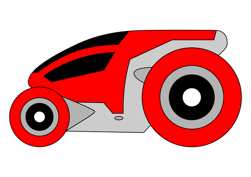 File:Armacycle-icon.svg